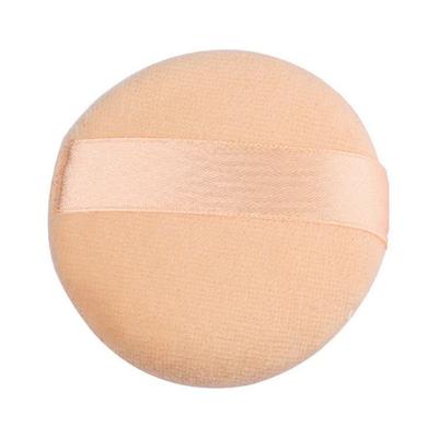 Proarte Cotton Puff In 8065 Dia 200 ml - Eyelashes