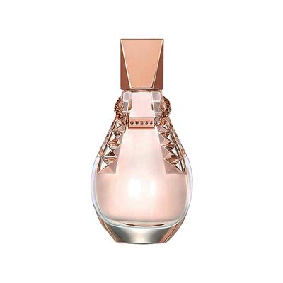 Guess Dare For Women Gift Set (Eau de Toilette 100ml + 15ml + Body Lotion 200ml) 1's - Women Perfumes (Edt/Edp)