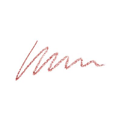 Mua Intense Colour Lip Liner Classic 1.5 gm - Lip Liners