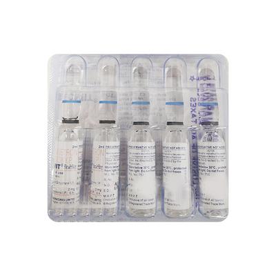 Neomit Injection 2ml - Vomitting/Emesis-Ant