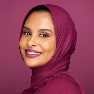 Huda Beauty Liquid Matte Ultra-Comfort Transfer-Proof Lipstick Trophy Wife 4.2 ml - Lipsticks
