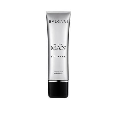 Bvlgari Man Extreme After Shave Balm 100 ml - Pre & Post Shaves