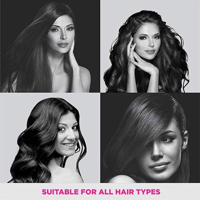 Vega Facial Band (FB - 01) 21 gm - Hair Clips/Bands