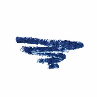 I-Glide Eye Pencil New Mini Pencil Kajal Iglnm004 0.5 Gm - Kajal & Kohls