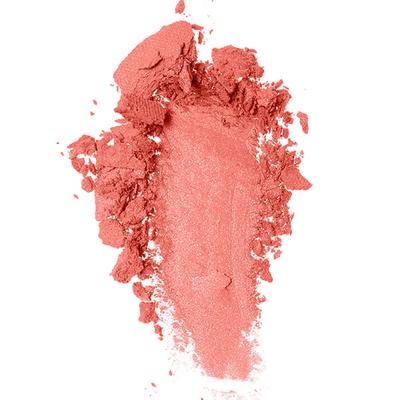 Myglamm Chisel It Contour Kit - Face Value 12 Gm - Blushes