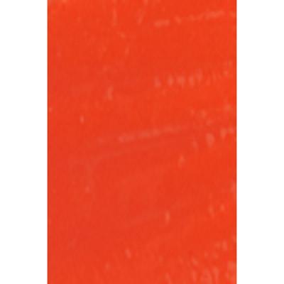 NOTE LONG WEARING LIPGLOSS 11 6 ml - Lip Glosses
