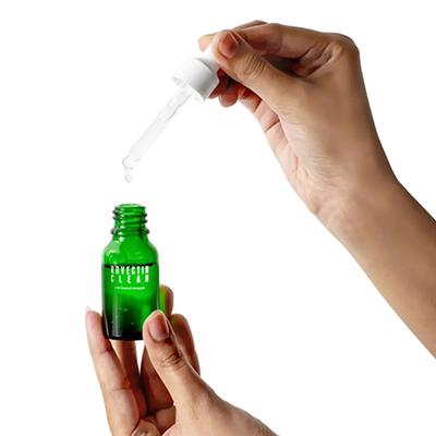 Rovectin Clean LHA Blemish Ampoule 15 gm - Face Gels