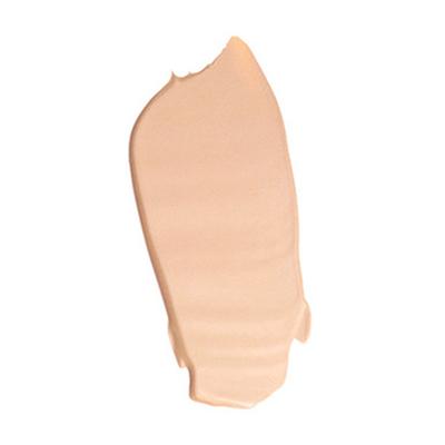 L.A.Girl Pro Color & Pro Matte Foundation - Porcelain 30 ml - Foundation