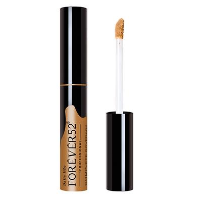 Daily Life Forever52 Complete Coverae Concealer Cov010 10 Ml - Concealer