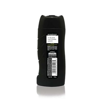 Axe Pulse Cologne Talc Powder 100 gm - Talcum Powders