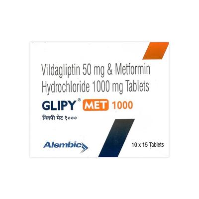 Metformin 1000 mg online