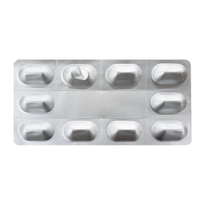 PSORID 100 Capsule 10's - Auto Immune Disease-Imm