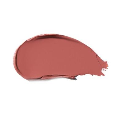 Anastasia Beverly hills Satin Lipstick - Praline 3.0 gm - Lipsticks