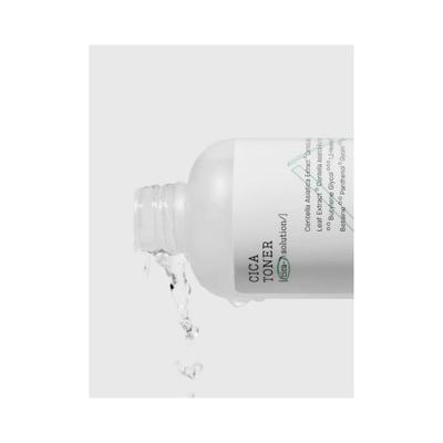 Cosrx Pure Fit Cica Toner 150 ml - Face Mists
