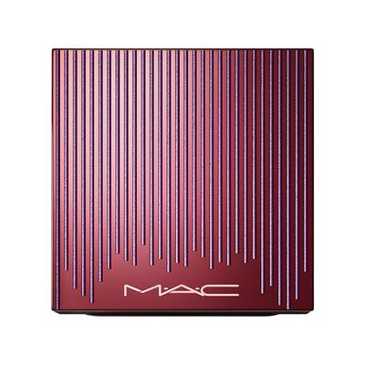 M.A.C Nocturna Eye + Face Palette 310 gm - Eye Shadow Palettes