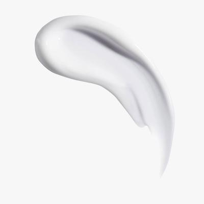 Marks & Spencer Lime, Grapefruit & Mandarin, Coconut Hand & Body Lotion 60 ml - Hand Creams