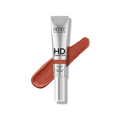 Renee Pro HD Corrector - Orange 8 ml - Concealer