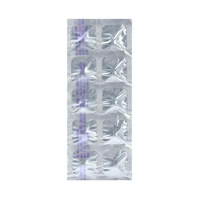 EMAXGALIN Tablet 10's - Neuropathic Pain-Dru