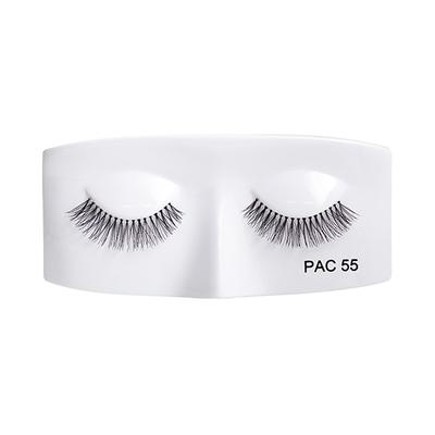 PAC Tapered Lash 55 2's - Eyelashes