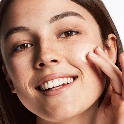 Clinique Dramatically Different Moisturizing Gel Pump 125 ml - Face Moisturizers