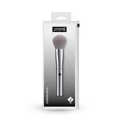 Jaquline USA Powder Brush 1's - Face Brush