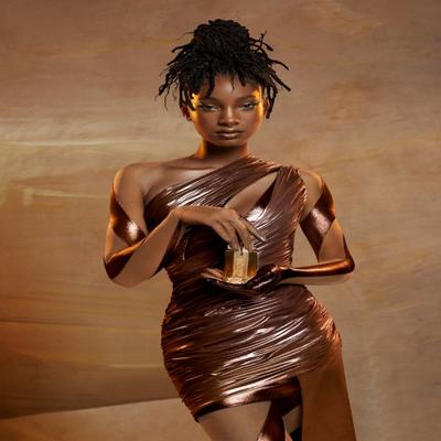 Mugler Alien Goddess Edp V R 90 ml - Women Perfumes (Edt/Edp)