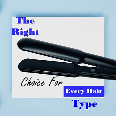 Babila Pearl Hair Straightener -Bhs-E42 1 gm - Straighteners