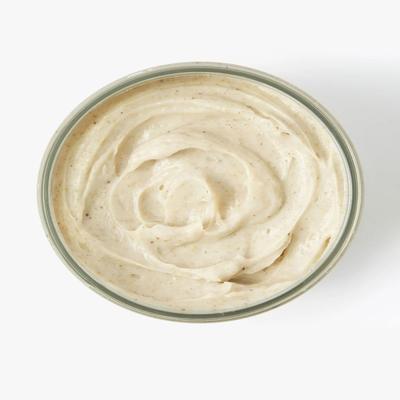 Marks & Spencer Greek Olive Body Scrub 300 ml - Scrubs & Exfoliants