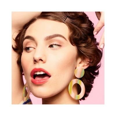 Benefit Cosmetics Goof Proof Brow Pencil -3.5 - Neutral medium brown 1's - Eyebrow Pencils & Enhancers