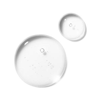 Plum Vitamin C Foaming Face Wash with Mandarin Glow Boost 110ml - Face Washes