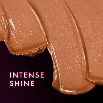 Lakme 9 to 5 P+S Lipstick Caramel Latte 3.6 gm - Lipsticks