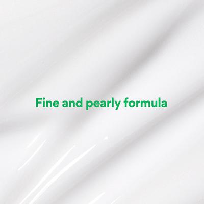 Innisfree Green Tea Hyaluronic Glow Eye & Face Ball 10 ml - Face Moisturizers