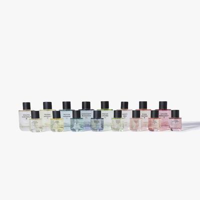 Marks & Spencer Warm Neroli Eau De Toilette 100 ml - Body Mist/Spray