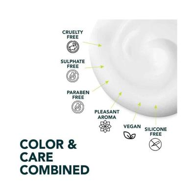 Paradyes Color Care Conditioner 120ml - Conditioners