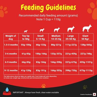 Nestle Purina Supercoat Puppy (Upto 12 Months) With Chicken Dog Food 2.5 kg - Petfood