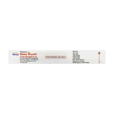 CLINFACE Gel 20g - Acne-Acn