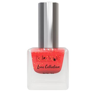 Bella Voste Luxe Celebrations Shade 203 10 Ml - Nail Polish