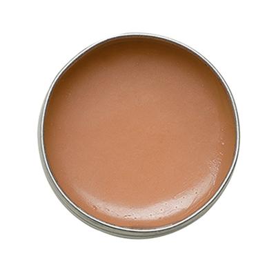 Alyuva Ghee Enriched Natural Mixed Fruit Lip Balm, for all ages 7 gm - Lip Balms