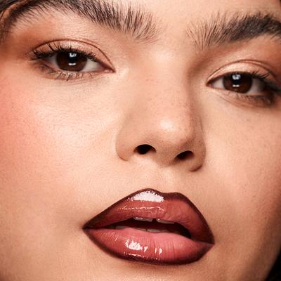 Fenty Beauty Trace'd Out Lip Liner Pencil Brown'd Out 1.24 gm - Lip Liners