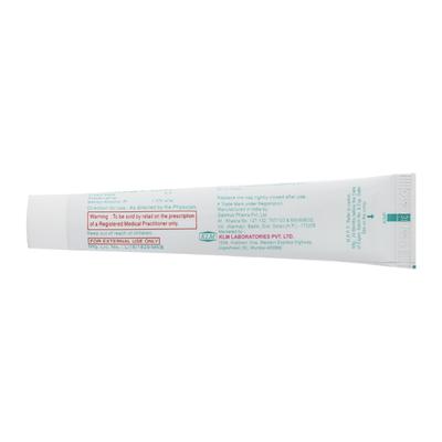 Episert Cream 30gm - Skin Infections-Toc