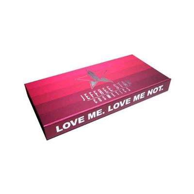 Jeffree Star Cosmetics Velour Liquid Lipstick Mini Bundle Mini Red & Pink Bundle Mini Red & Pink Bundle 1.93 ml - Liquid Lipsticks