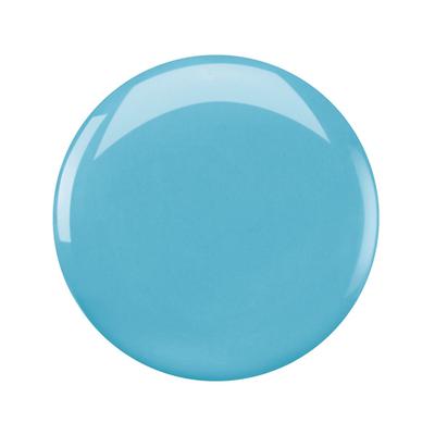 Chambor Gel Effectnail Lacquer - 402 10 ml - Nail Polish