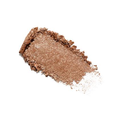Anastasia Beverly hills Glow Seeker Highlighter-Ethereal 11 gm - Highlighters & Illuminators