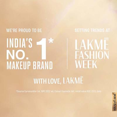 Lakme 9to5 Powerplay Priming Matte Lipstick, Lasts 16hrs, Coffee Command, 3.6 gm - Lipsticks