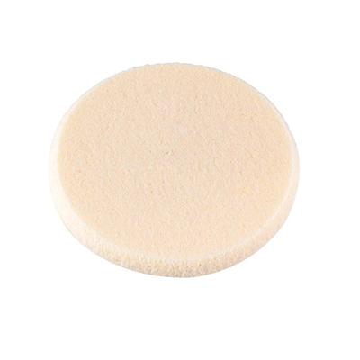 Vega Sponge (Ovel) (NBRO) 1's - Sponges & Applicators
