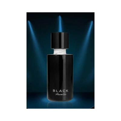 Kenneth Cole Black For Her Eau De Perfume 100 ml - Women Perfumes (Edt/Edp)