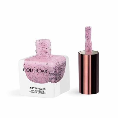 Colorbar Lux Nail Lacquer Cbn1300 12 Ml - Nail Polish