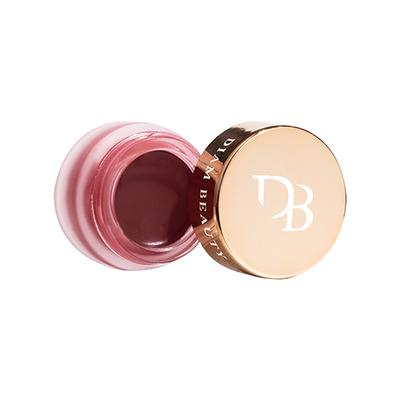 Diam Beauty Soft Filter Blurring Pot Swipe Right 7 gm - Lipsticks