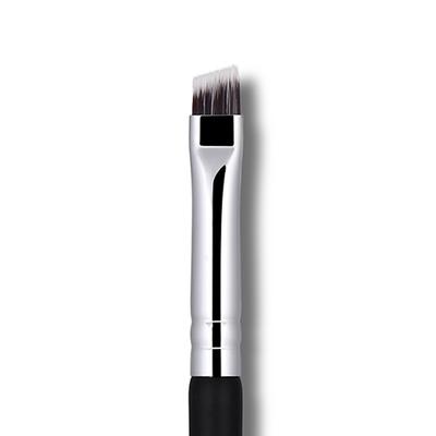 Europe Girl Brushes -94 No Brush 2 gm - Eye Brush
