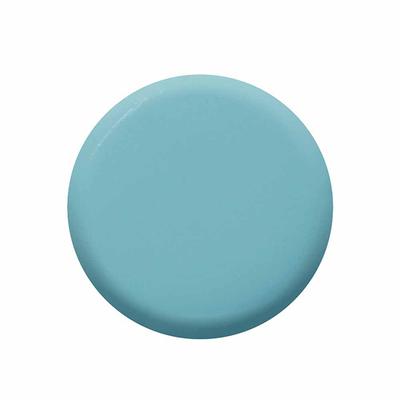 Colorbar Lux Nail Lacquer Cbn1115 12 Ml - Nail Polish